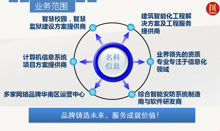 未标题-1.jpg